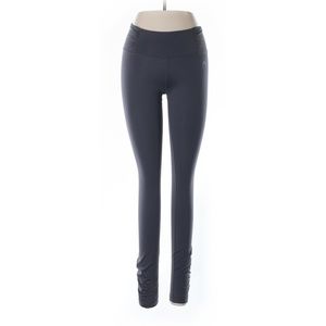 Head Active Leggings